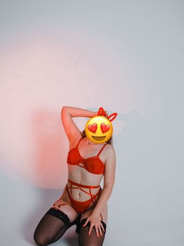 Анкета проститутки Риана, 21 год