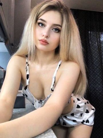 Анкета проститутки Стелла, 23 года